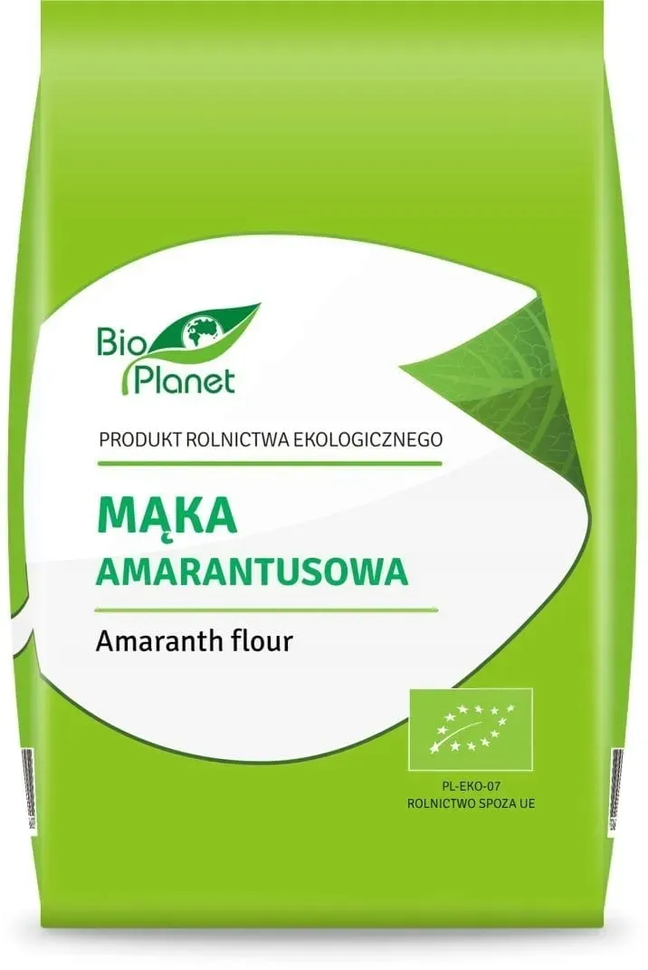 maka-amarantusowa-bio-400-g-bio-planet-marka-bio-planet