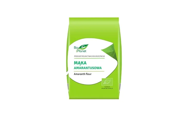 maka-amarantusowa-bio-400-g-bio-planet-rodzaj-maka-z-amarantusa