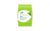maka-amarantusowa-bio-400-g-bio-planet-rodzaj-maka-z-amarantusa