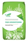 maka-amarantusowa-bio-400-g-bio-planet-cechy-dodatkowe-ekologiczne