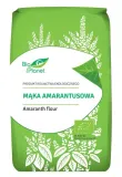 maka-amarantusowa-bio-400-g-bio-planet-certyfikat-certyfikat-produkcji-ekologicznej-ue