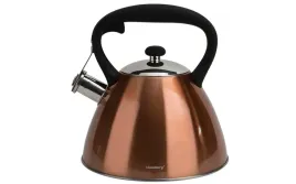 czajnik-tradycyjny-3l-klausberg-kb-7209-miedziany