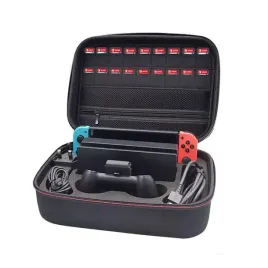 iris-kufer-podrozny-etui-na-konsole-switch-v1-v2-i-akcesoria-wzmocniony