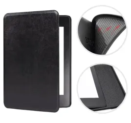 iris-pokrowiec-etui-okladka-na-czytnik-kindle-paperwhite-4-spod-z-tpu