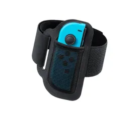 iris-pasek-uchwyt-opaska-na-joy-con-a-nintendo-switch-na-noge-leg-strap