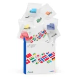 klocki-pixio-111-flags-marka-pixio