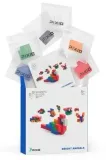 klocki-pixio-90-bright-animals-material-plastik