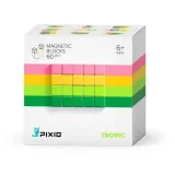 klocki-pixio-60-tropic