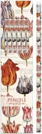 olowki-ozdobne-stpen30-tulipany-zestaw-6-sztuk