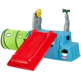 easy-store-slide-and-explore-stan-nowy