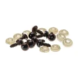 oczy-do-maskotek-10mm-stan-nowy