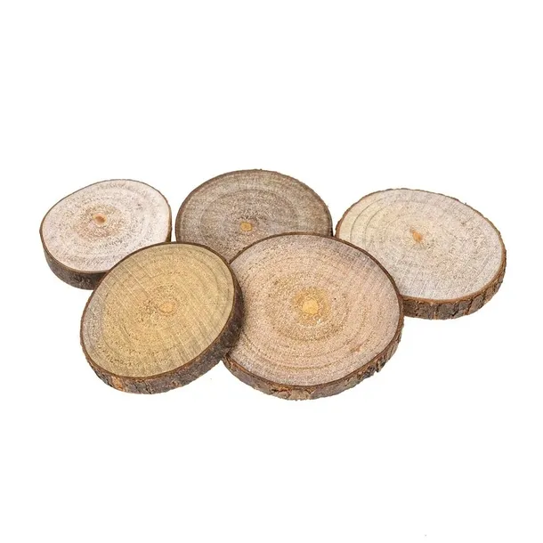plastry-drewna-4-6cm-stan-nowy
