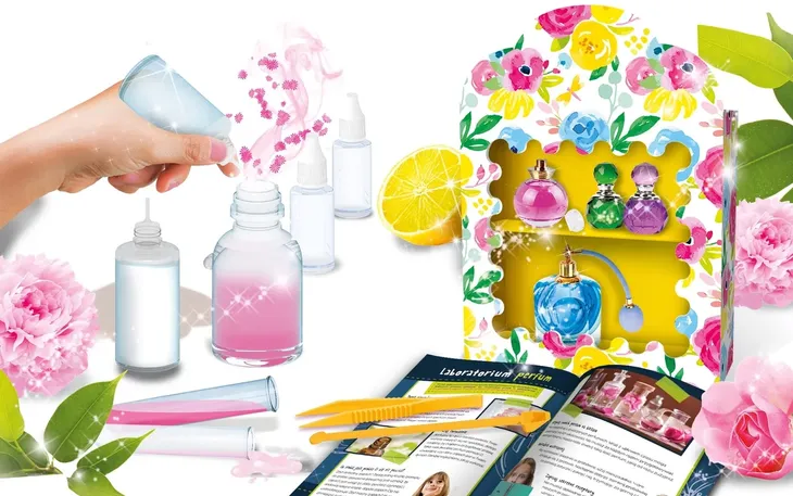 i-m-a-genius-moje-pierwsze-perfumy-bohater-brak