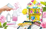 i-m-a-genius-moje-pierwsze-perfumy-bohater-brak