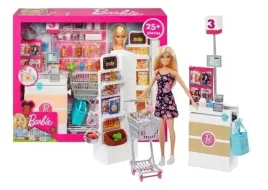 barbie-supermarket-z-lalka-frp01