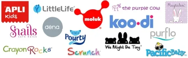 walizka-malego-lekarza-marka-egmont-toys
