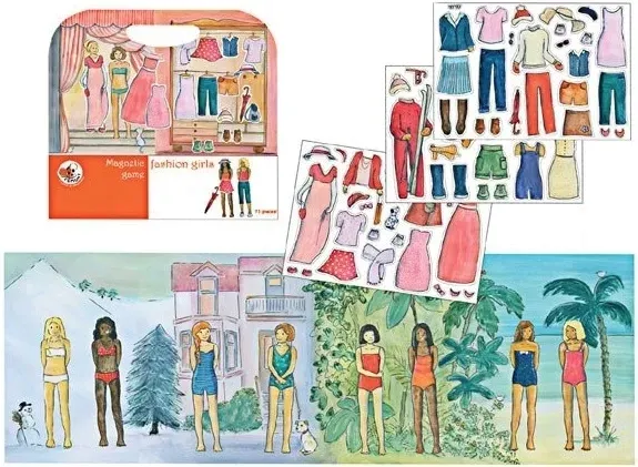 walizka-malego-lekarza-material-inny