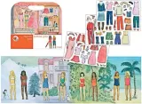 walizka-malego-lekarza-material-inny
