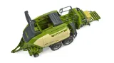 krone-big-pack-1290-hdp-vc-plec-chlopcy-dziewczynki