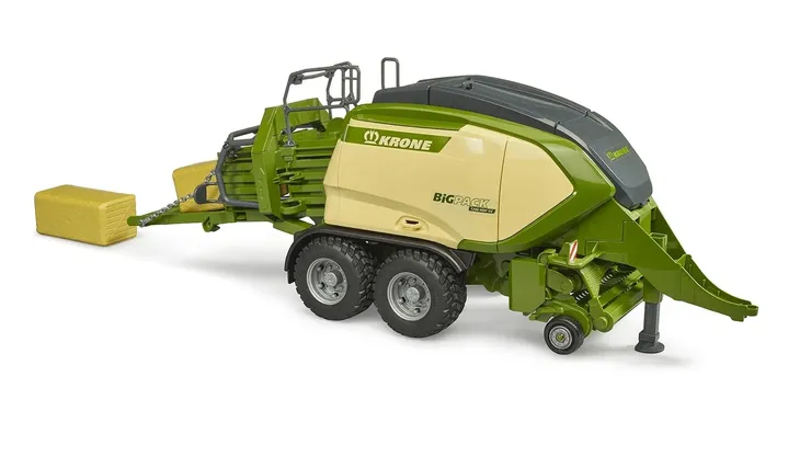 krone-big-pack-1290-hdp-vc-marka-bruder