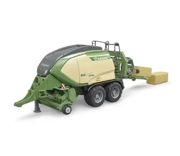 krone-big-pack-1290-hdp-vc-kolor-dominujacy-odcienie-zieleni