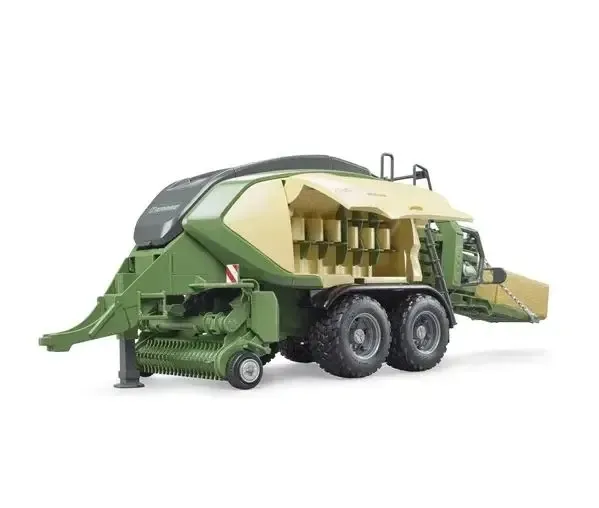 krone-big-pack-1290-hdp-vc-wiek-dziecka-4-lata