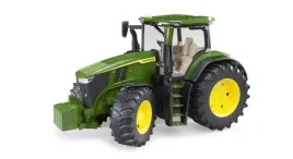 traktor-john-deere-7r-350