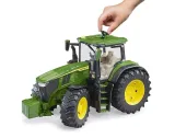 traktor-john-deere-7r-350-bohater-brak