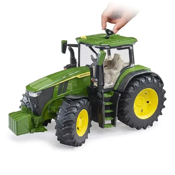 traktor-john-deere-7r-350-plec-chlopcy-dziewczynki