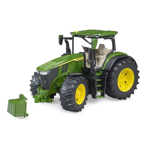 traktor-john-deere-7r-350-material-guma-plastik