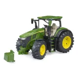 traktor-john-deere-7r-350-material-guma-plastik