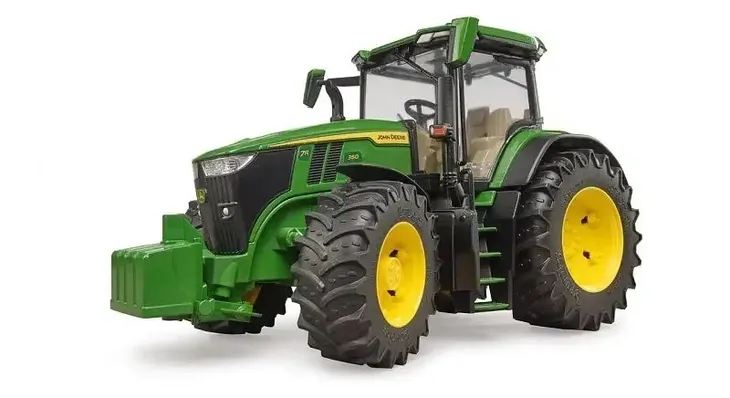 traktor-john-deere-7r-350-efekty-brak