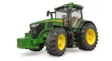 traktor-john-deere-7r-350-efekty-brak