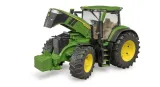 traktor-john-deere-7r-350-kolor-dominujacy-odcienie-zieleni