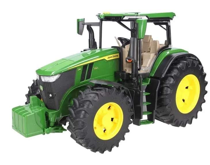 traktor-john-deere-7r-350-wiek-dziecka-3-lata