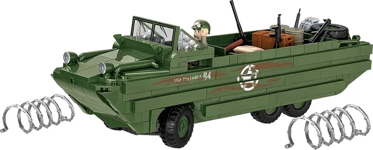 historical-collection-dukw-duck-amfibia