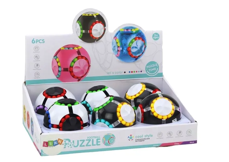 magiczna-kula-lamiglowka-mix-plec-unisex