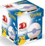 puzzle-3d-kula-pokemon-heal-ball-marka-ravensburger