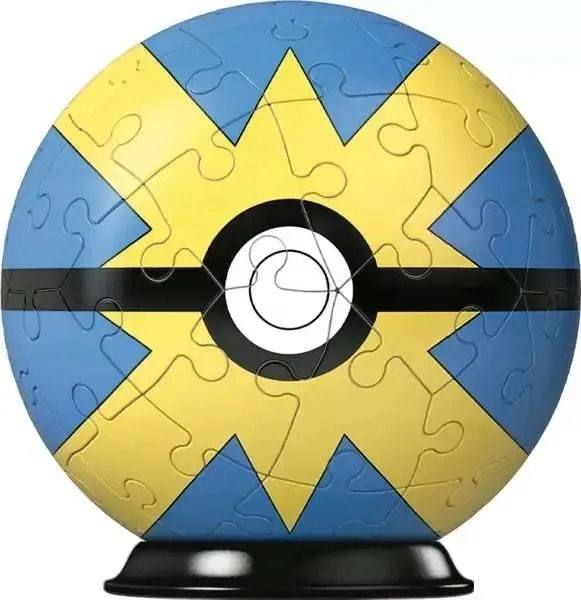 puzzle-3d-kula-pokemon-quick-ball-material-plastik