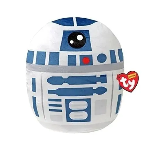 squishy-beanies-star-wars-r2d2-22cm