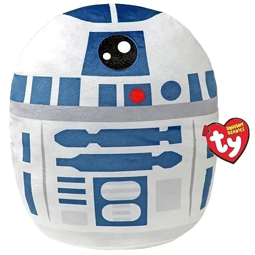 squishy-beanies-star-wars-r2d2-22cm-bohater-brak