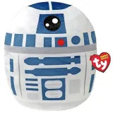 squishy-beanies-star-wars-r2d2-22cm-bohater-brak
