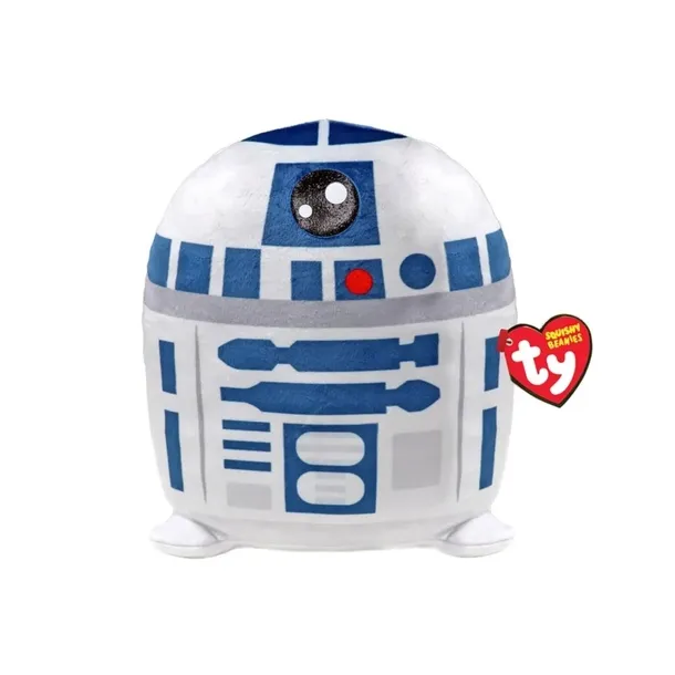 squishy-beanies-star-wars-r2d2-22cm-plec-chlopcy-dziewczynki