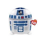 squishy-beanies-star-wars-r2d2-22cm-plec-chlopcy-dziewczynki