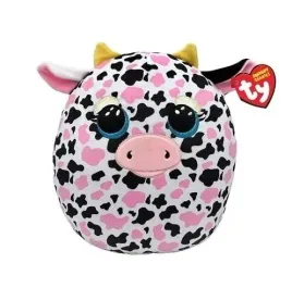 squishy-beanies-milkshake-krowa-22cm