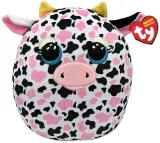 squishy-beanies-milkshake-krowa-22cm-marka-ty
