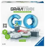 gravitrax-go-flexible