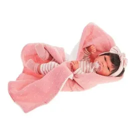 lalka-hiszpanska-baby-toneta-33cm