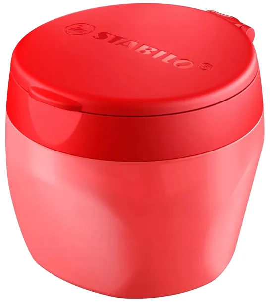 temperowka-do-kredek-woody-3w1-rodzaj-temperowka-manualna-temperowka-z-pojemnikiem