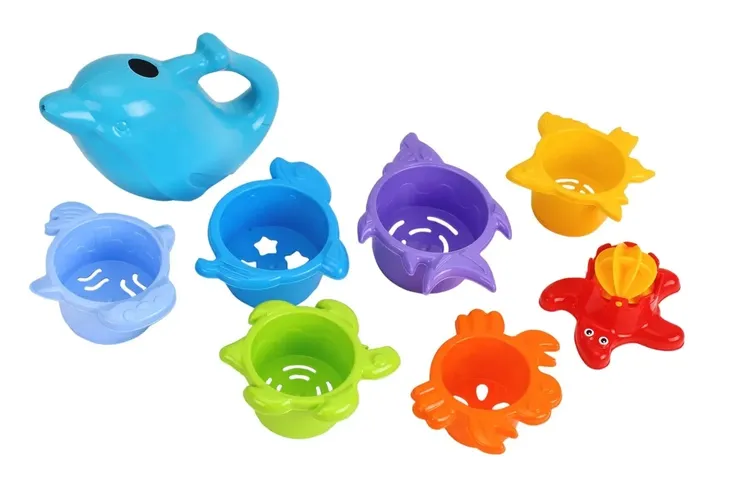 zestaw-do-piasku-material-papier-plastik